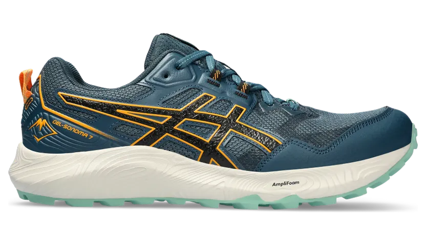 Asics Gel Sonoma 1011B595.403