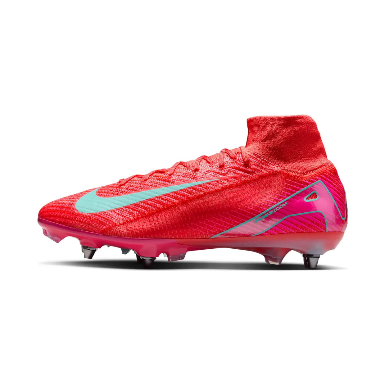 nike-air-zoom FQ8342-800