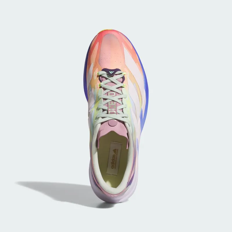 The Whitaker Group x adidas EVO SL EXO (KH6218)