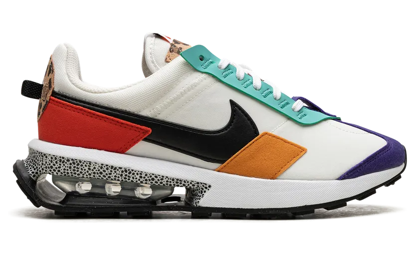 nike-air-max DH5111-100