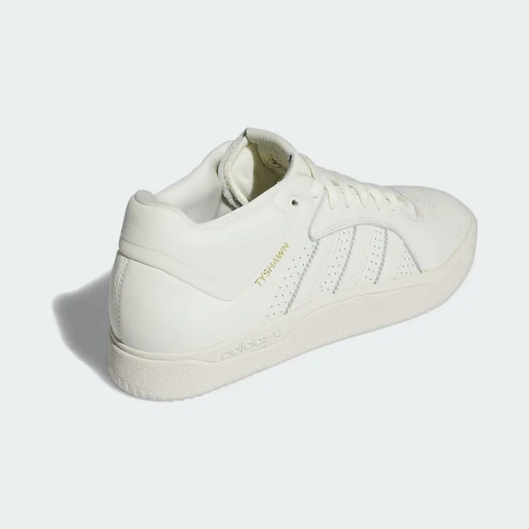 adidas-tyshawn IE3134
