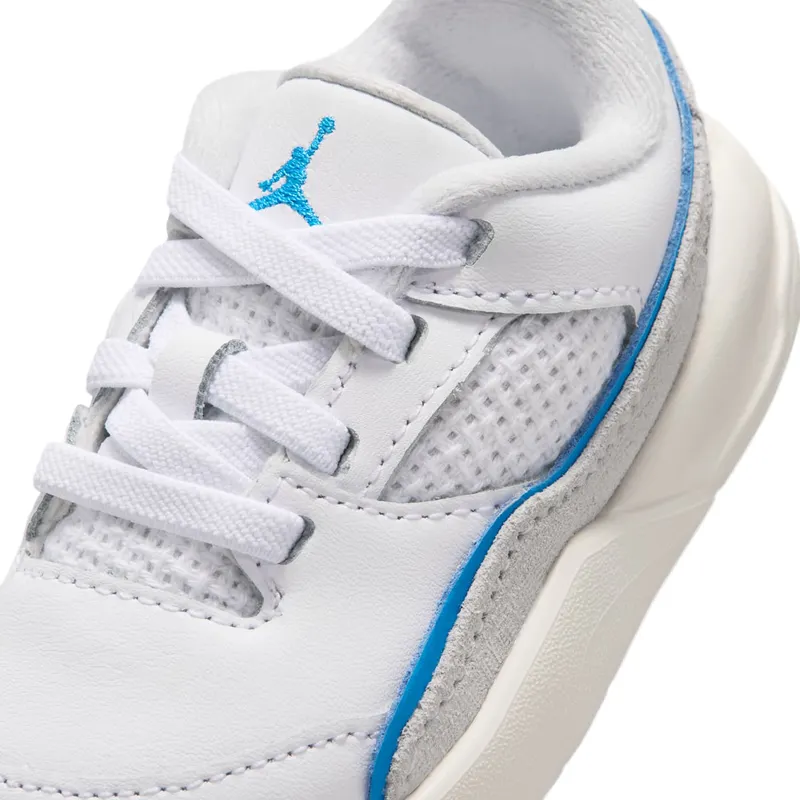 jordan-flight-court HF3331-104