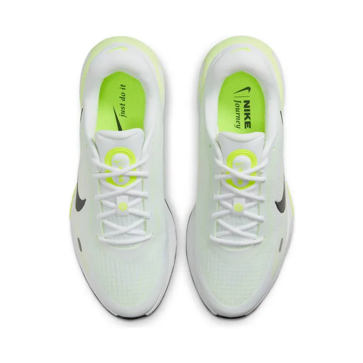 nike-journey-run FN0228-700