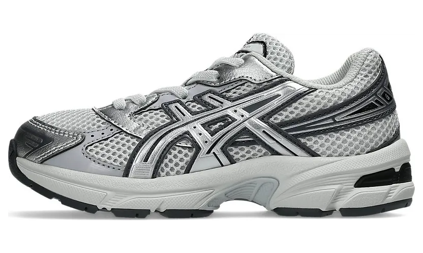 asics-gel-1130 1204A170-023