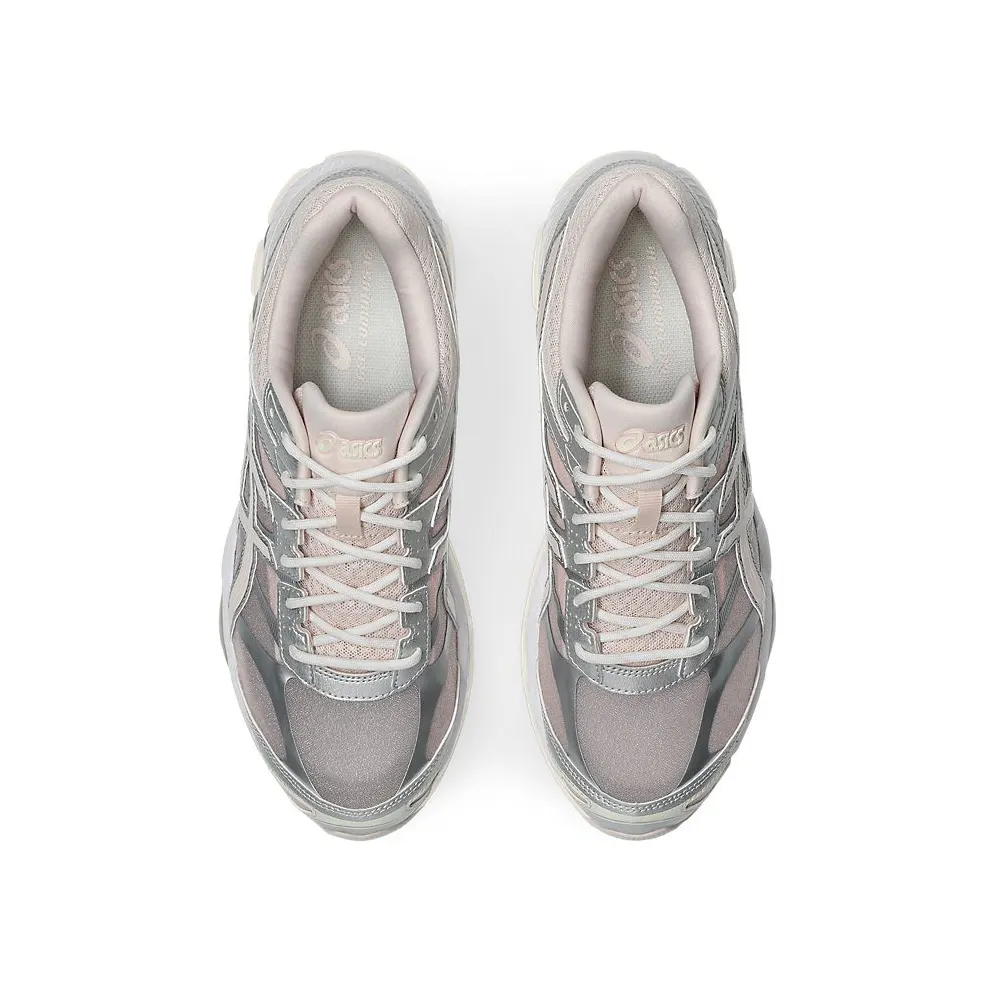 ASICS GEL-CUMULUS 16 “Pink Cloud / Pure Silver” (1203B218-700)
