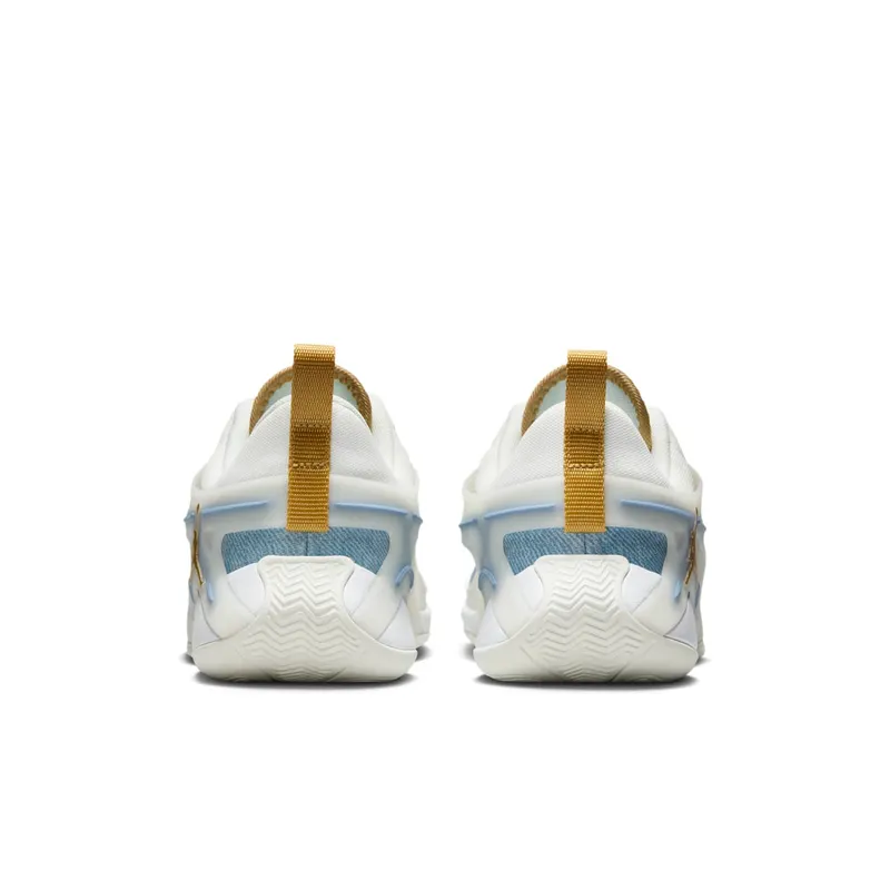 Jordan Heir Denim Gold (FZ2471-104)