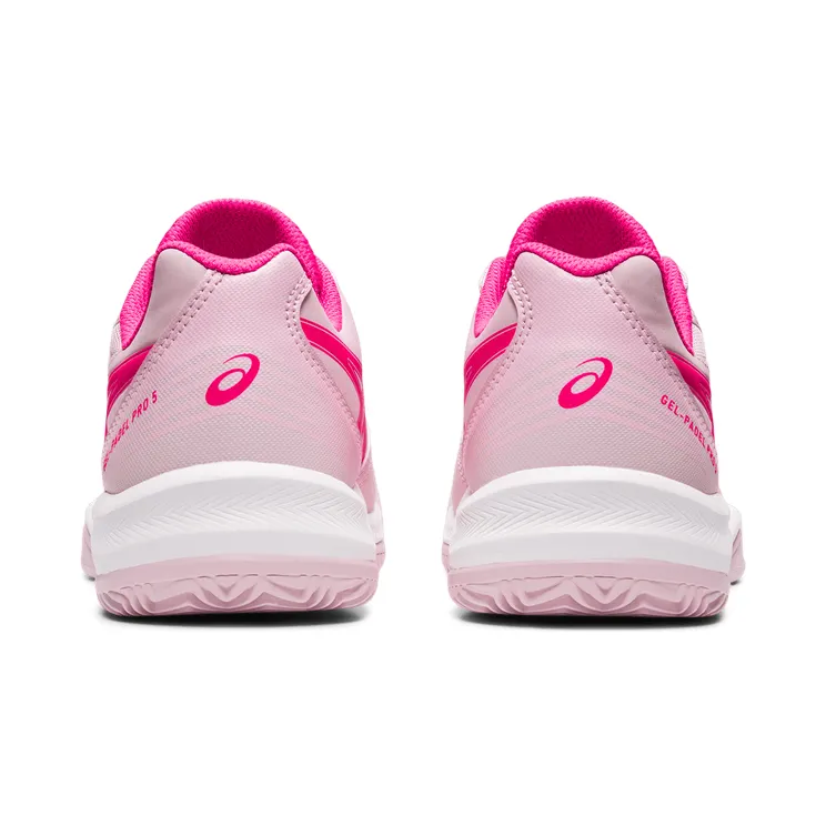 asics-gel-padel 1044A048.700