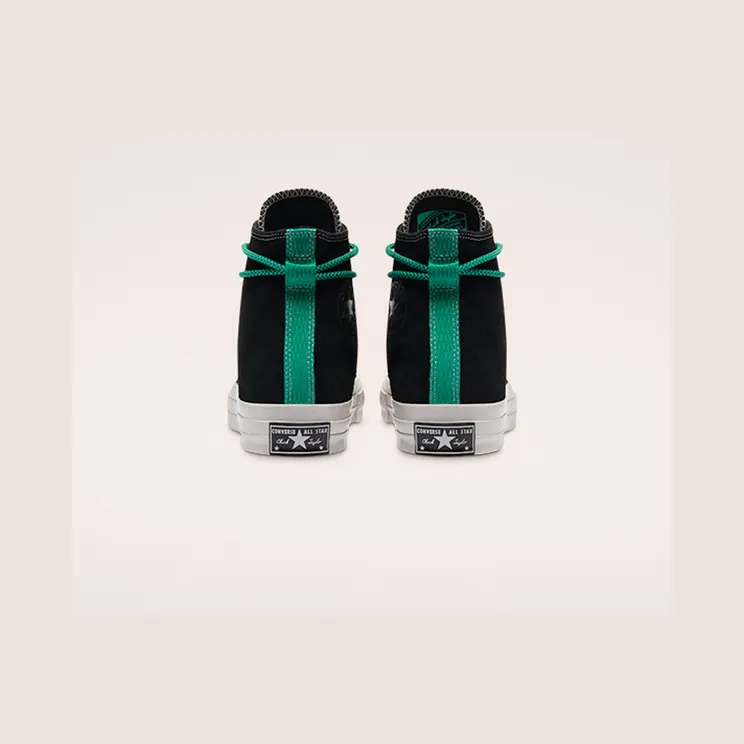 converse-chuck-taylor-all-star 170115C