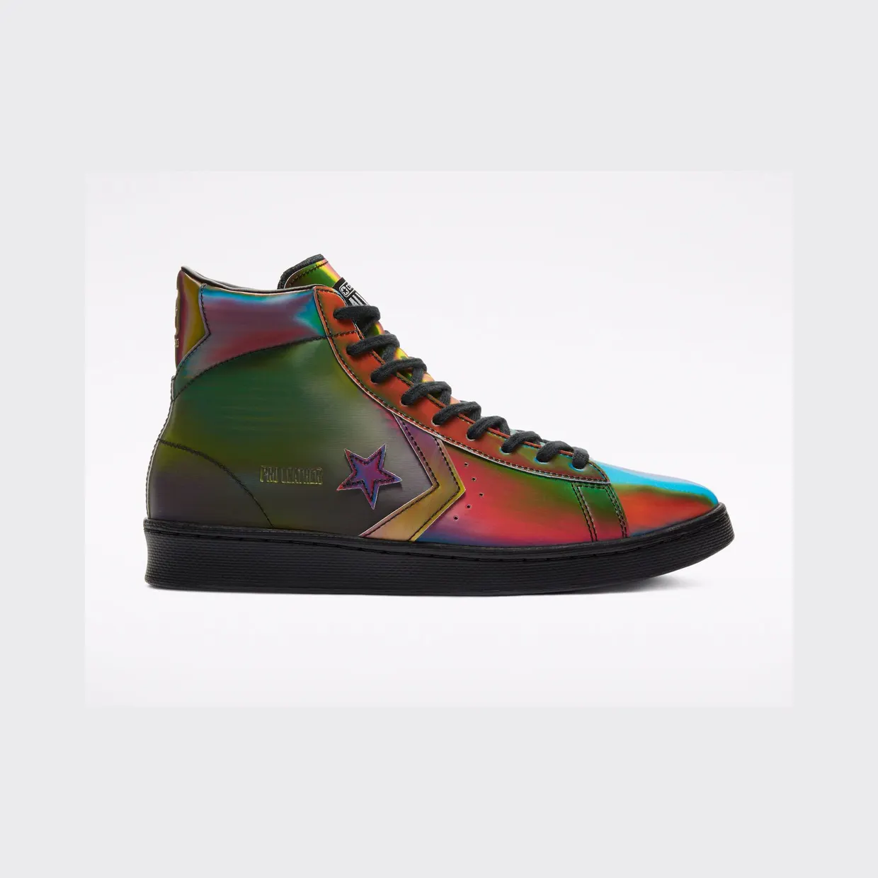 converse-pro-leather 170494C