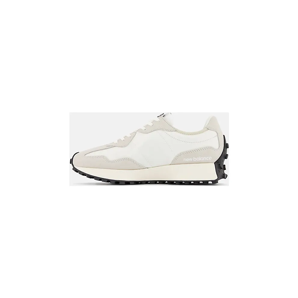 New Balance New Balance White/Black (WS327FE)