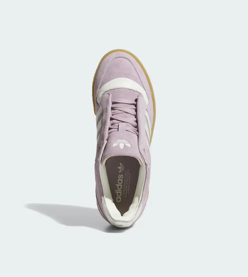 adidas-rivalry IF6245