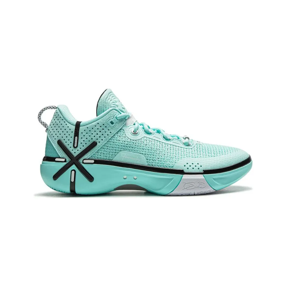 Li-Ning Way Of Wade Shadow 6 Liberty (ABPU029-3)