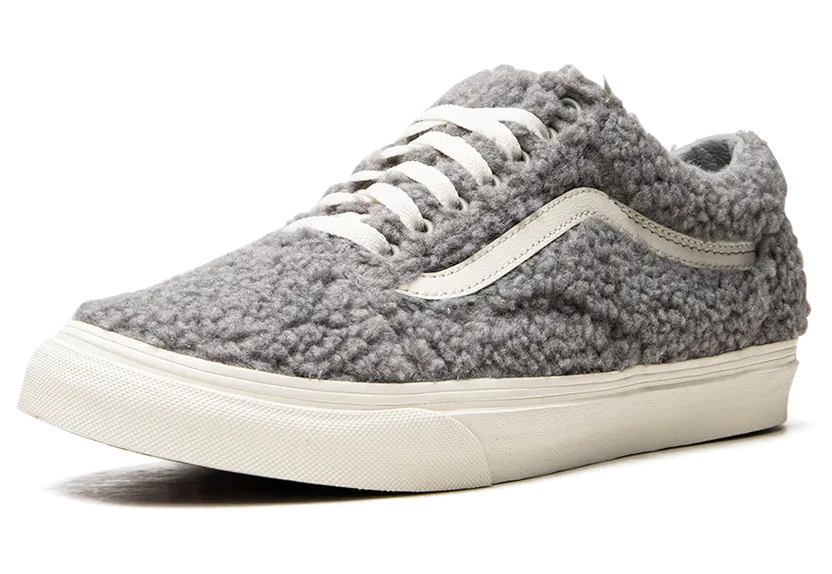 vans-old-skool VN0005UAKAQ