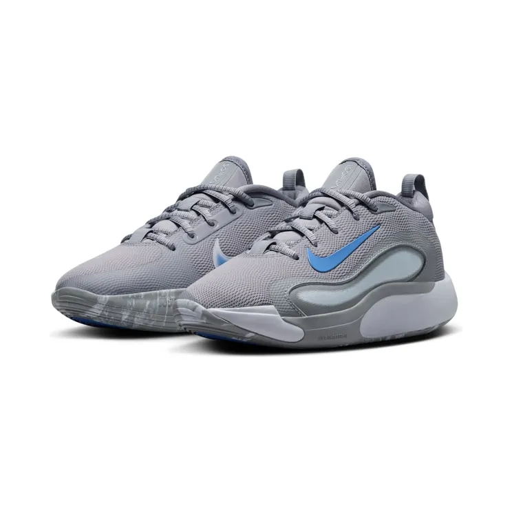 nike-isofly FN4384-002