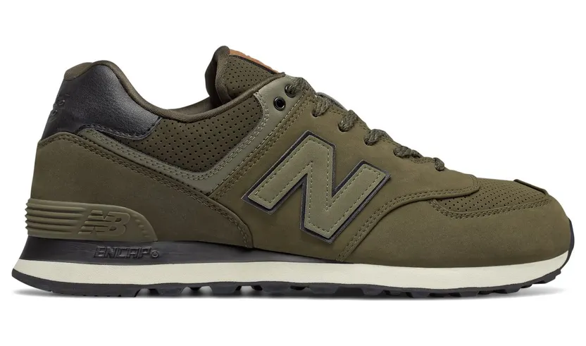 new-balance-574 ML574GPD