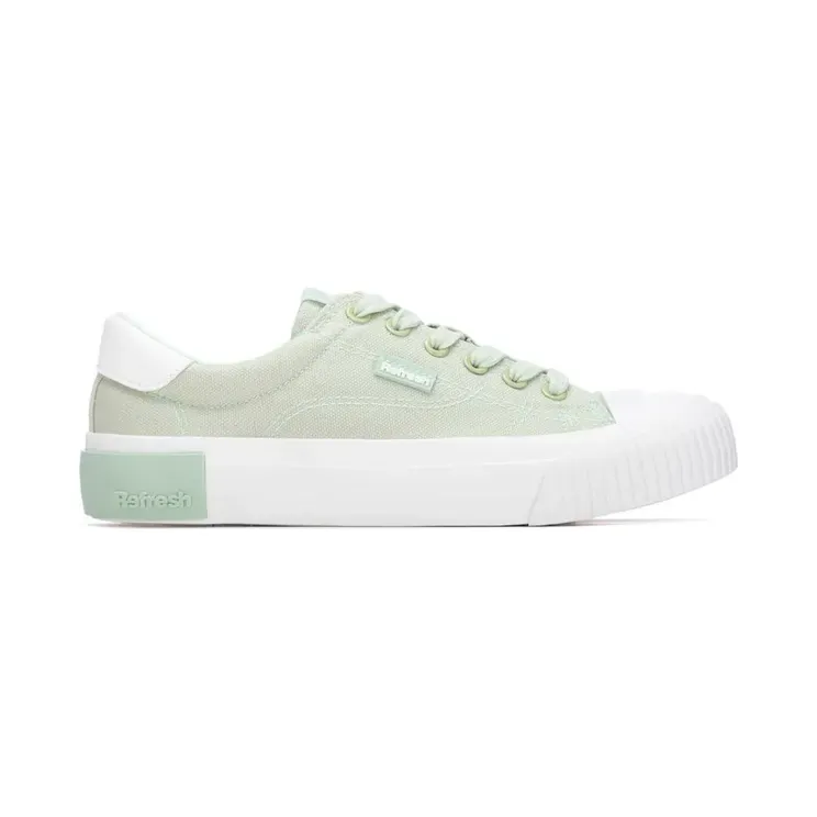 Refresh Green (175110-Green)