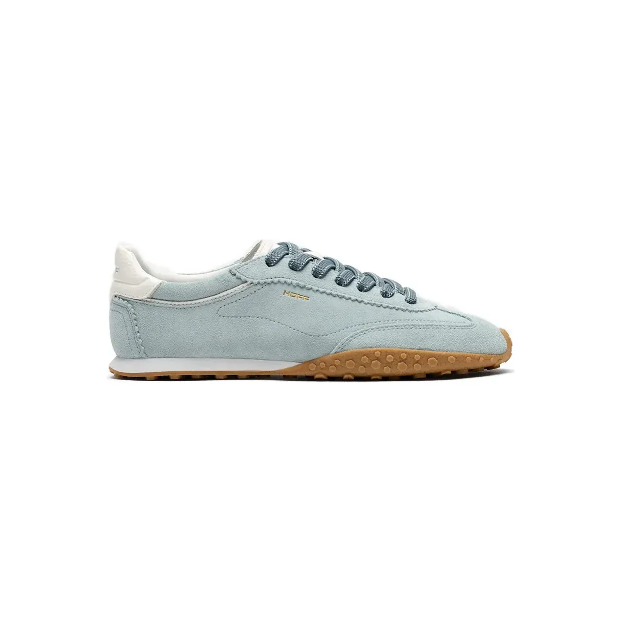 Hoff Blue (22561019)