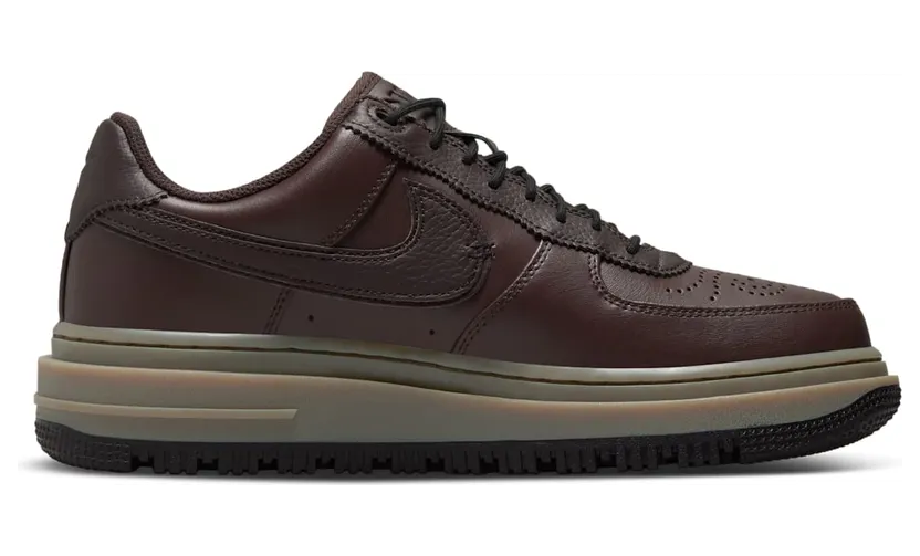 nike-air-force DN2451-200