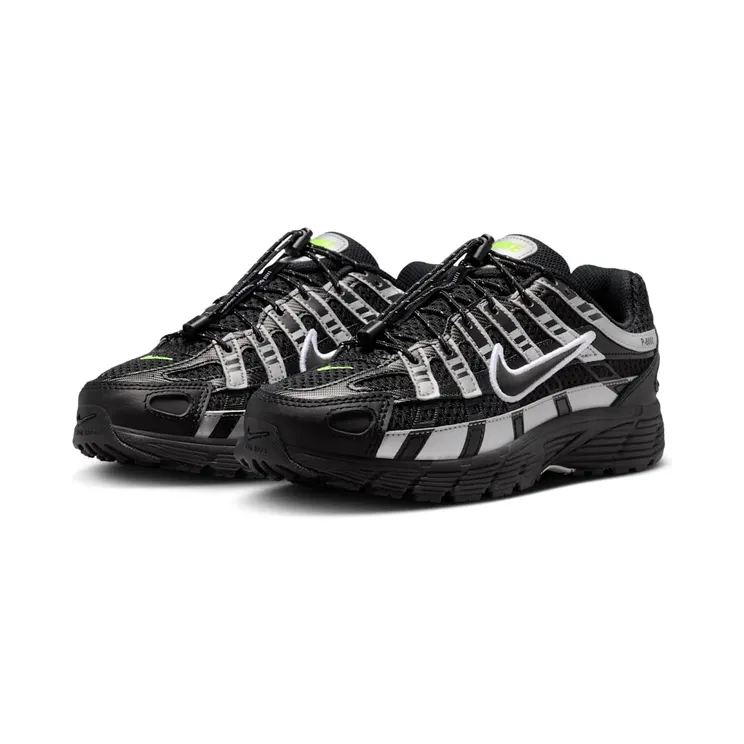 nike-p-6000 IQ0313-010