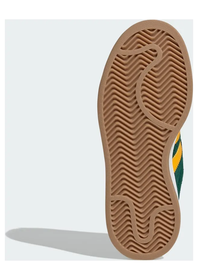 adidas-campus JP7979