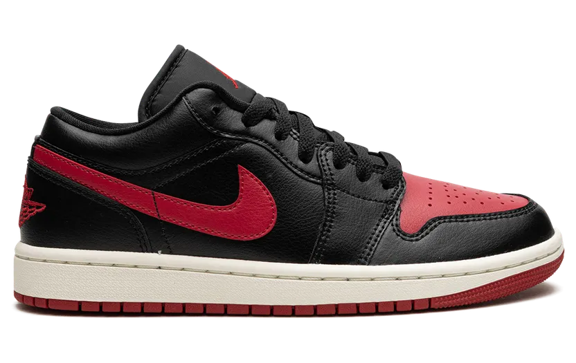 air-jordan-1 DC0774-061