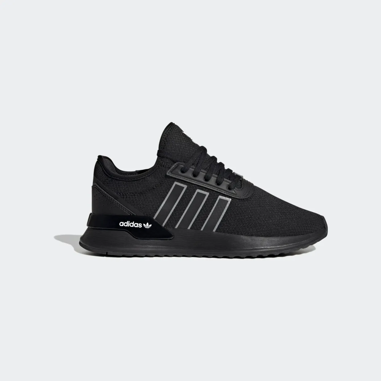 adidas-u_path IF0096