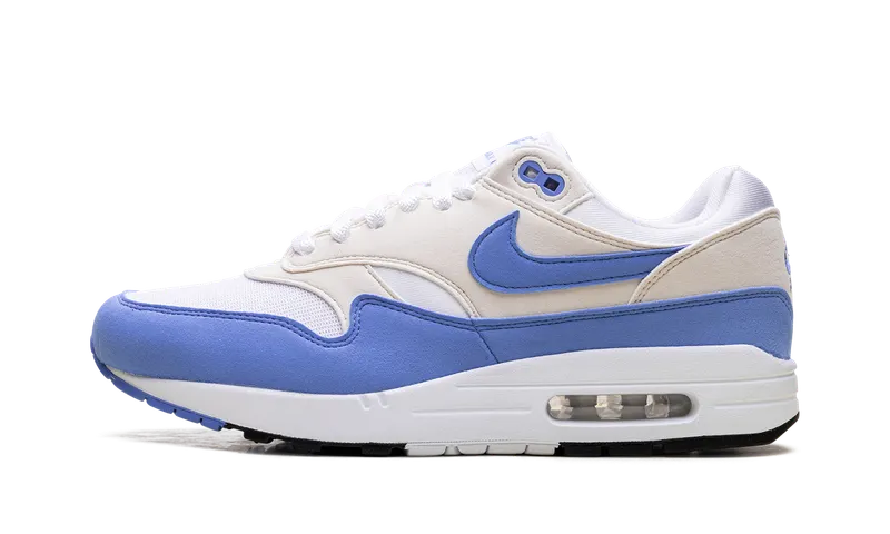Nike Air Max 1 “Royal Pulse” (DZ2628-113)