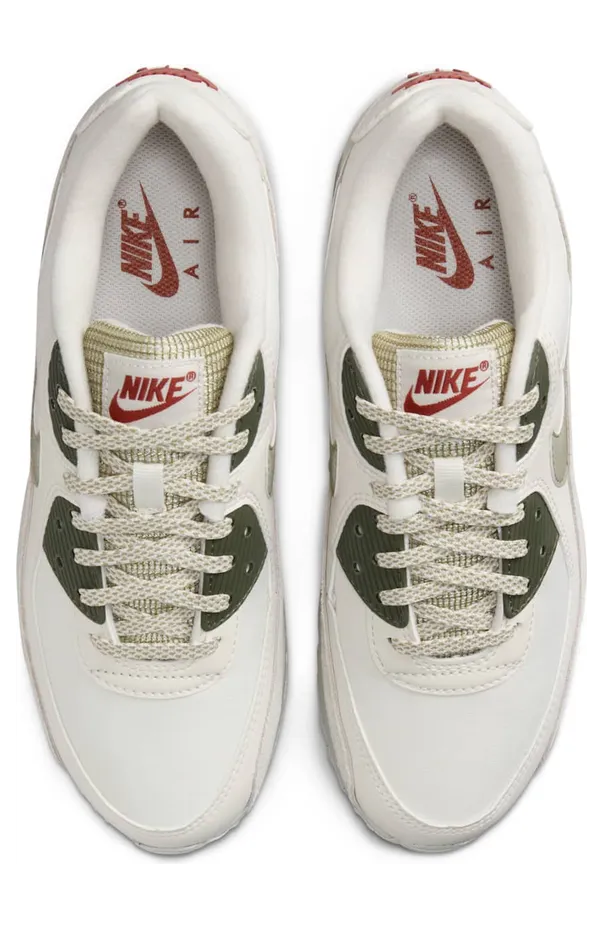 nike-air-max FB9657-002