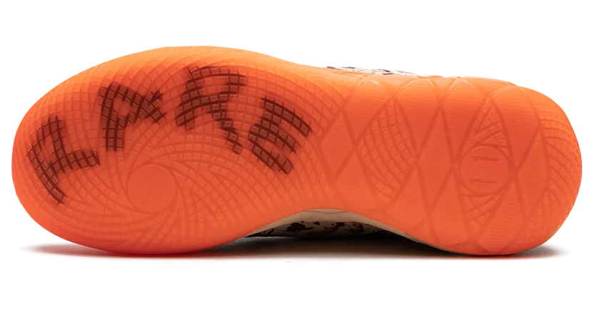 puma-mb-01 379217-01