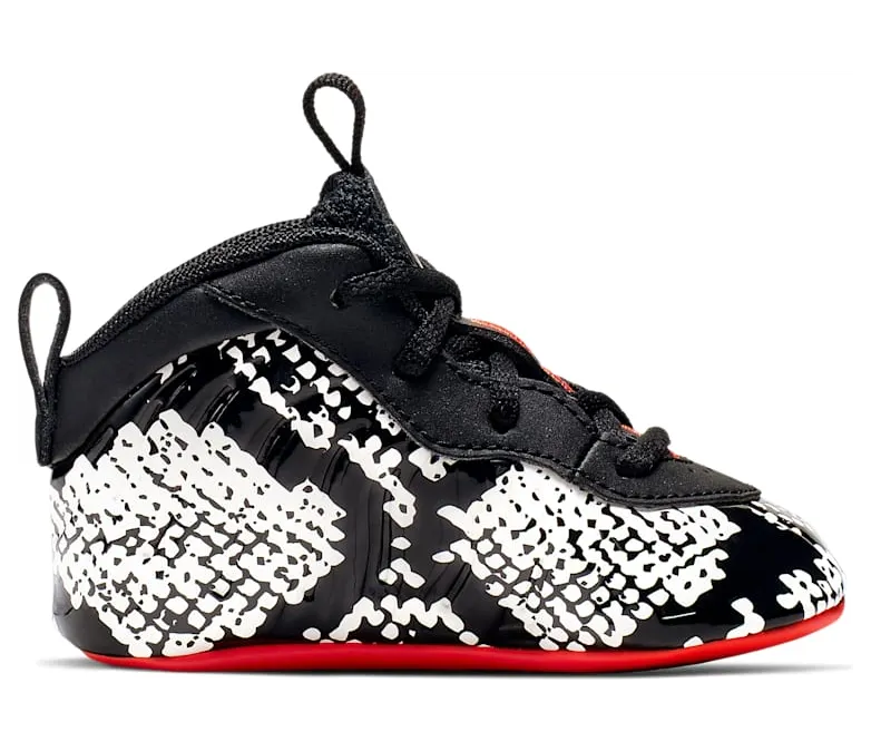 nike-air-foamposite 644790-104