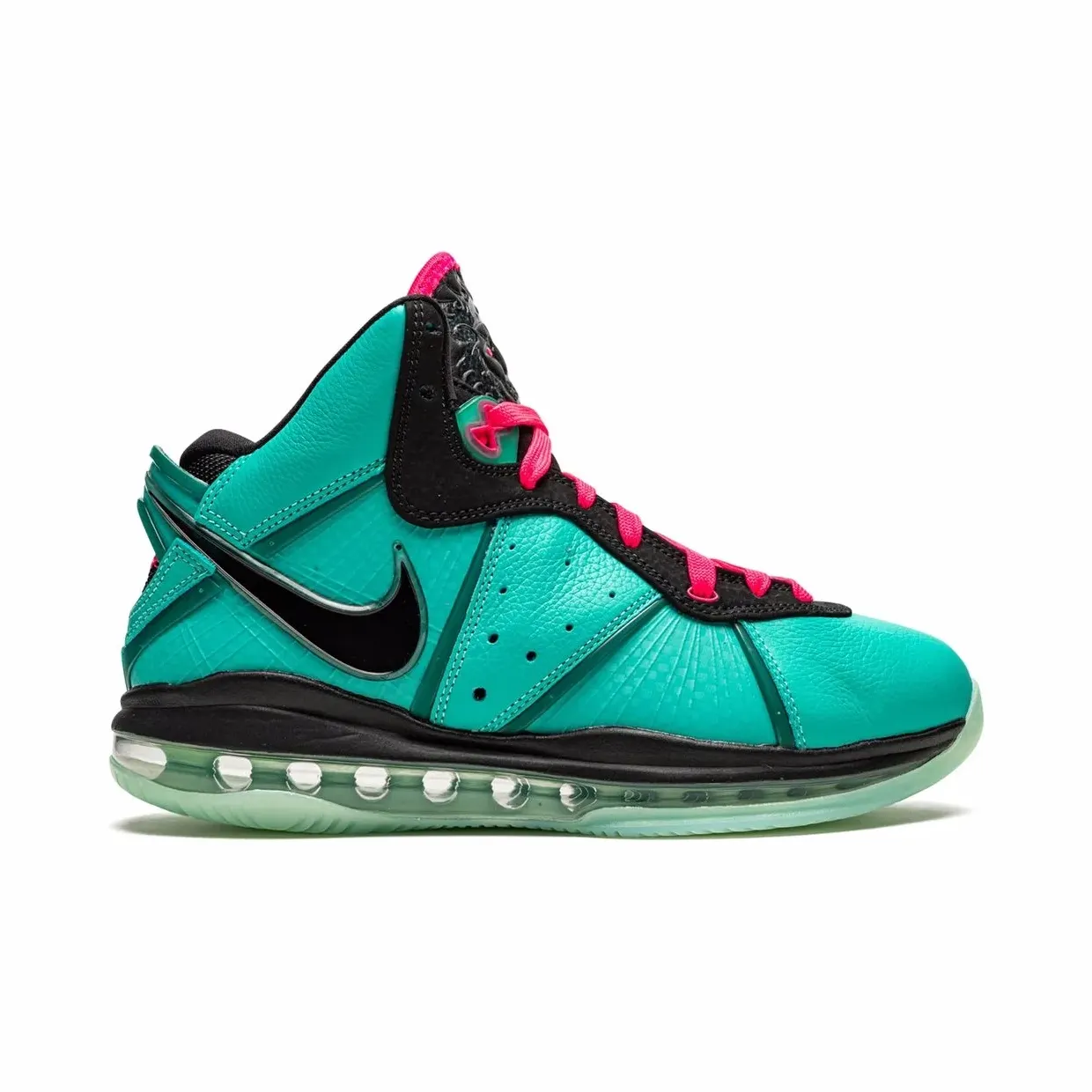 nike-lebron-8 CZ0328
