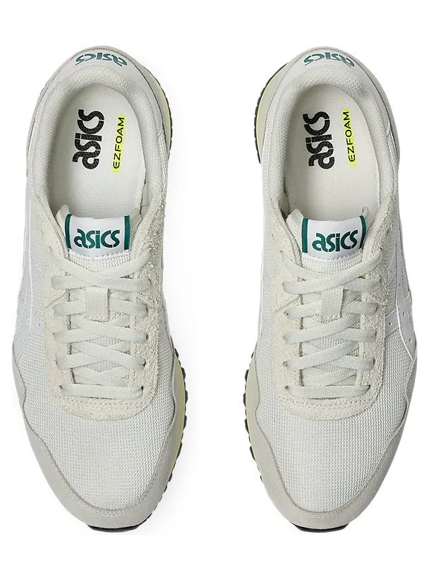 asics-tiger-runner 1203A541-100