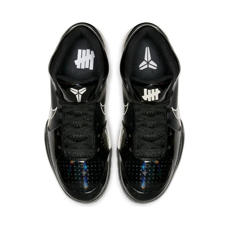 nike-kobe CQ3869-001