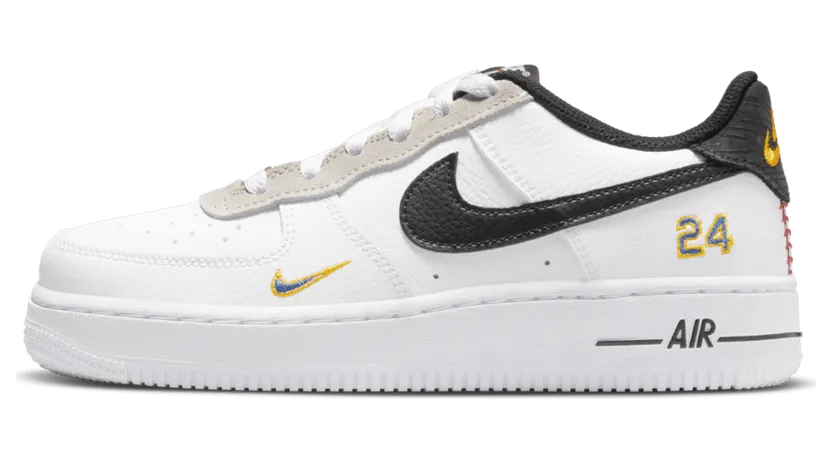 nike-air-force DJ5195-100