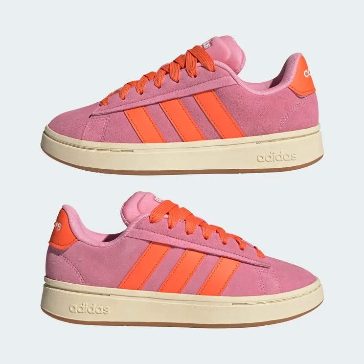 adidas-grand-court JQ3001