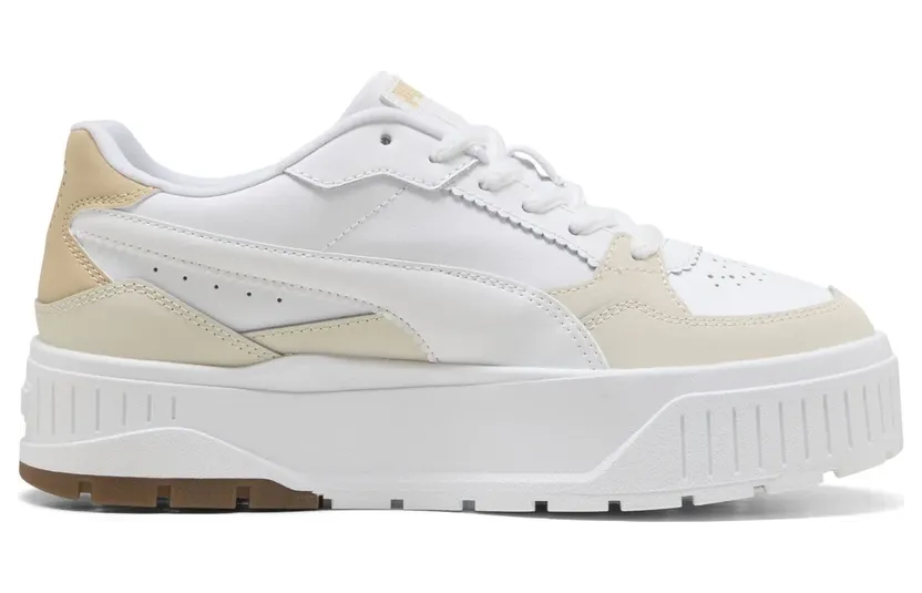 puma-karmen-ii 400392