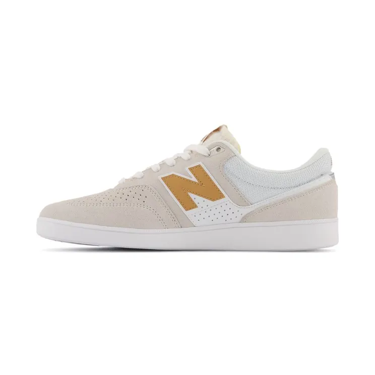 new-balance-numeric NM508WHP