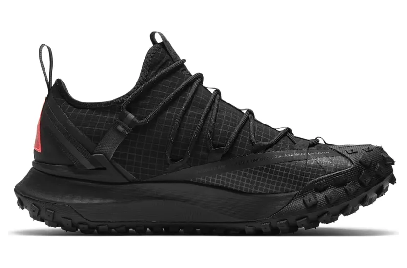 nike-acg DA5424-001