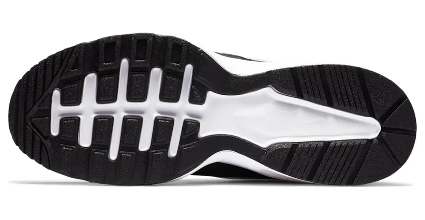 nike-air-max CJ3824-004