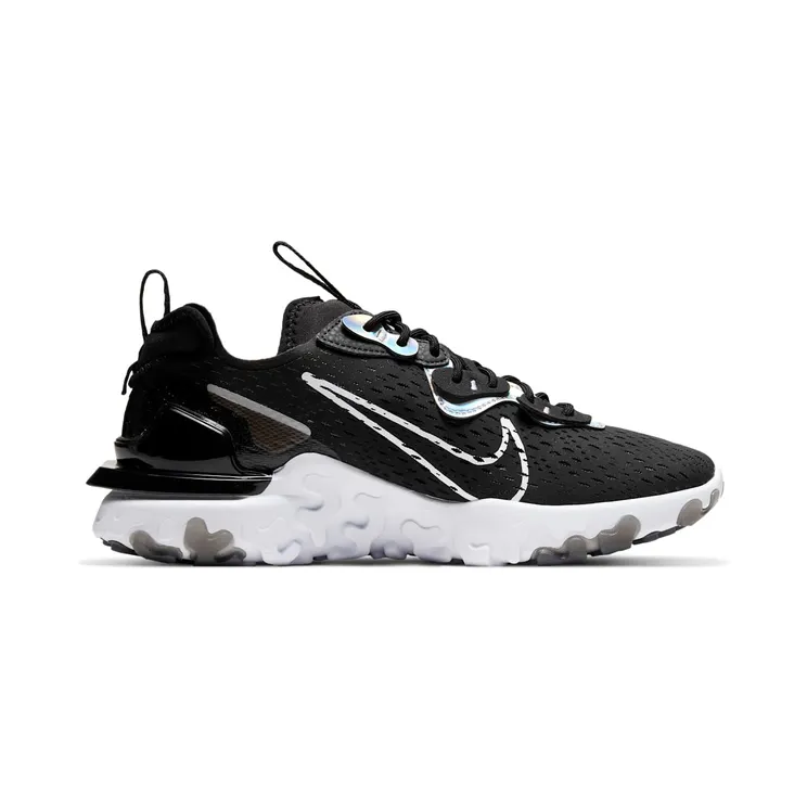 nike-react CW0730-001