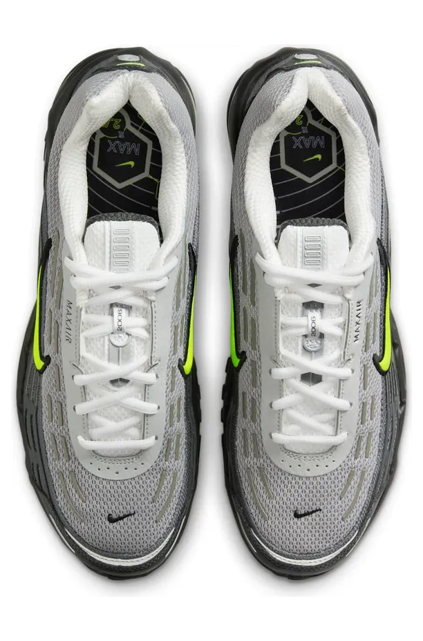 nike-air-max FZ4110-010