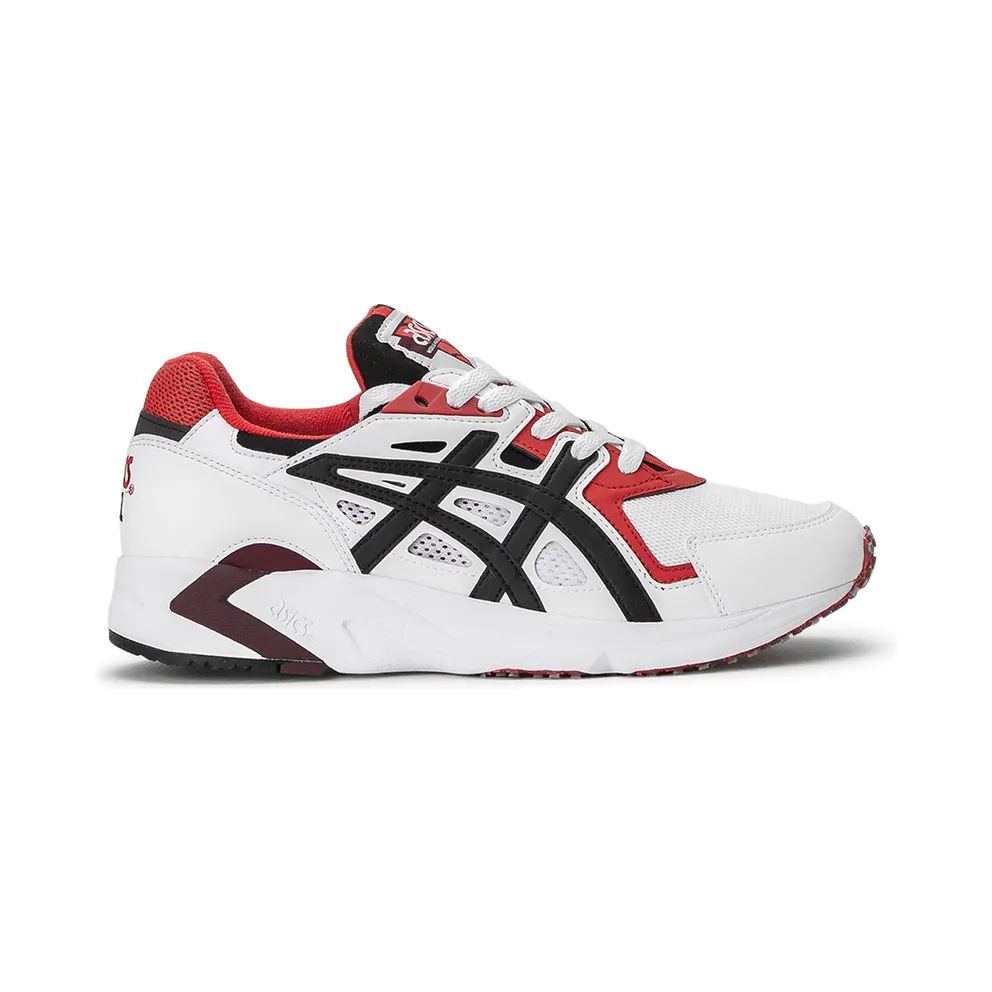 Asics Gel-DS Trainer OG (H704Y-100)