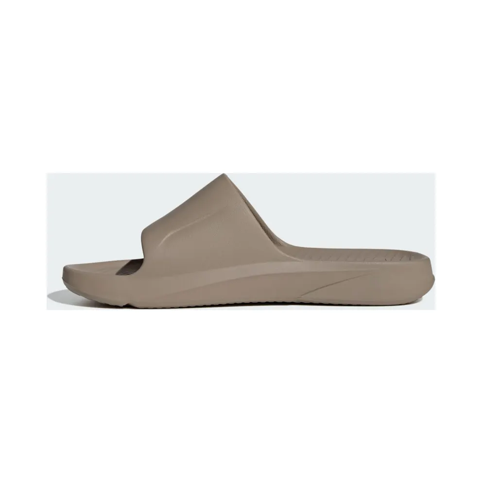 adidas Lightshift Slides Blanch Cargo (HQ2427)
