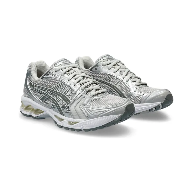 asics-gel-kayano 1202A056-021