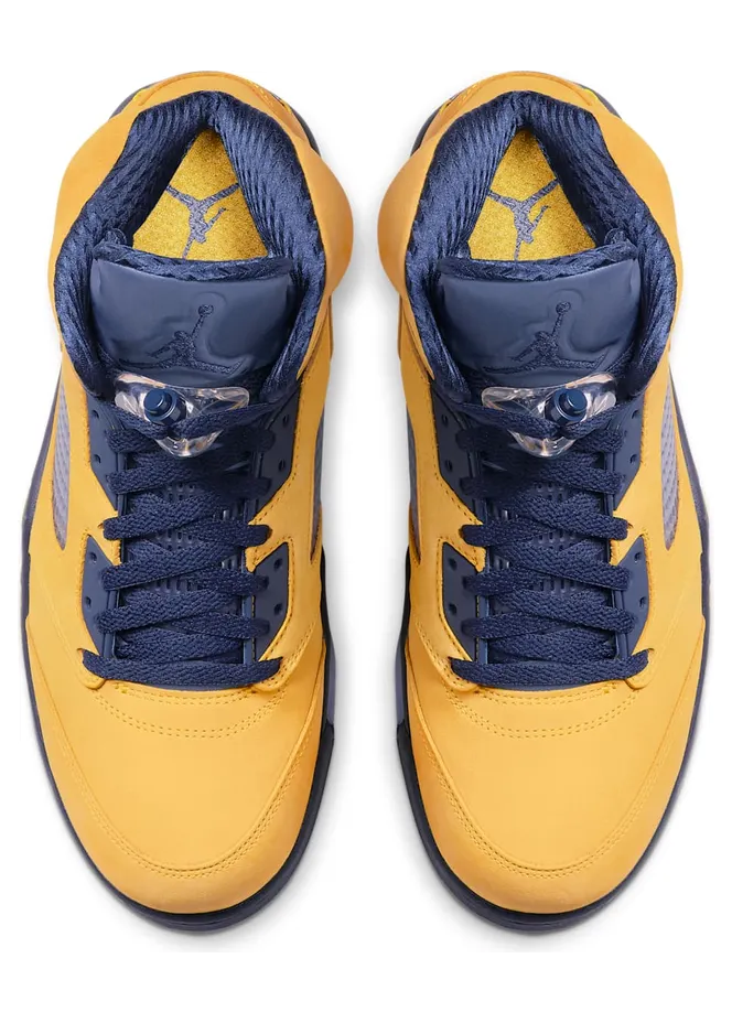 air-jordan-5 CQ9541-704