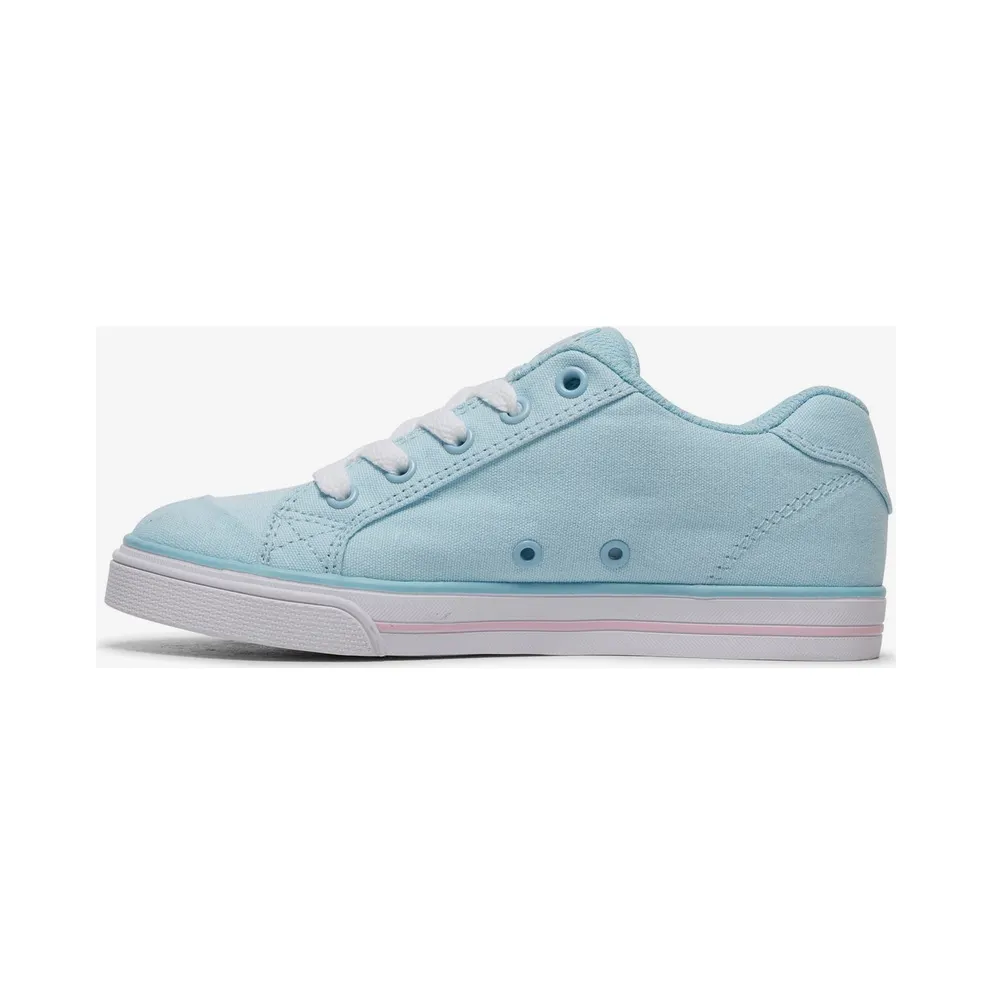 DC Chelsea TX Blue (ADGS300098bgc)