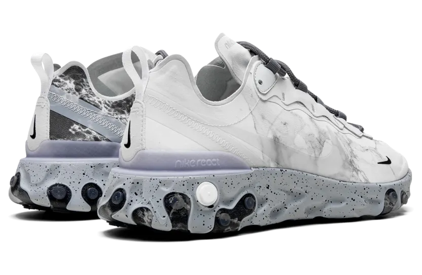 nike-react CJ3312-001