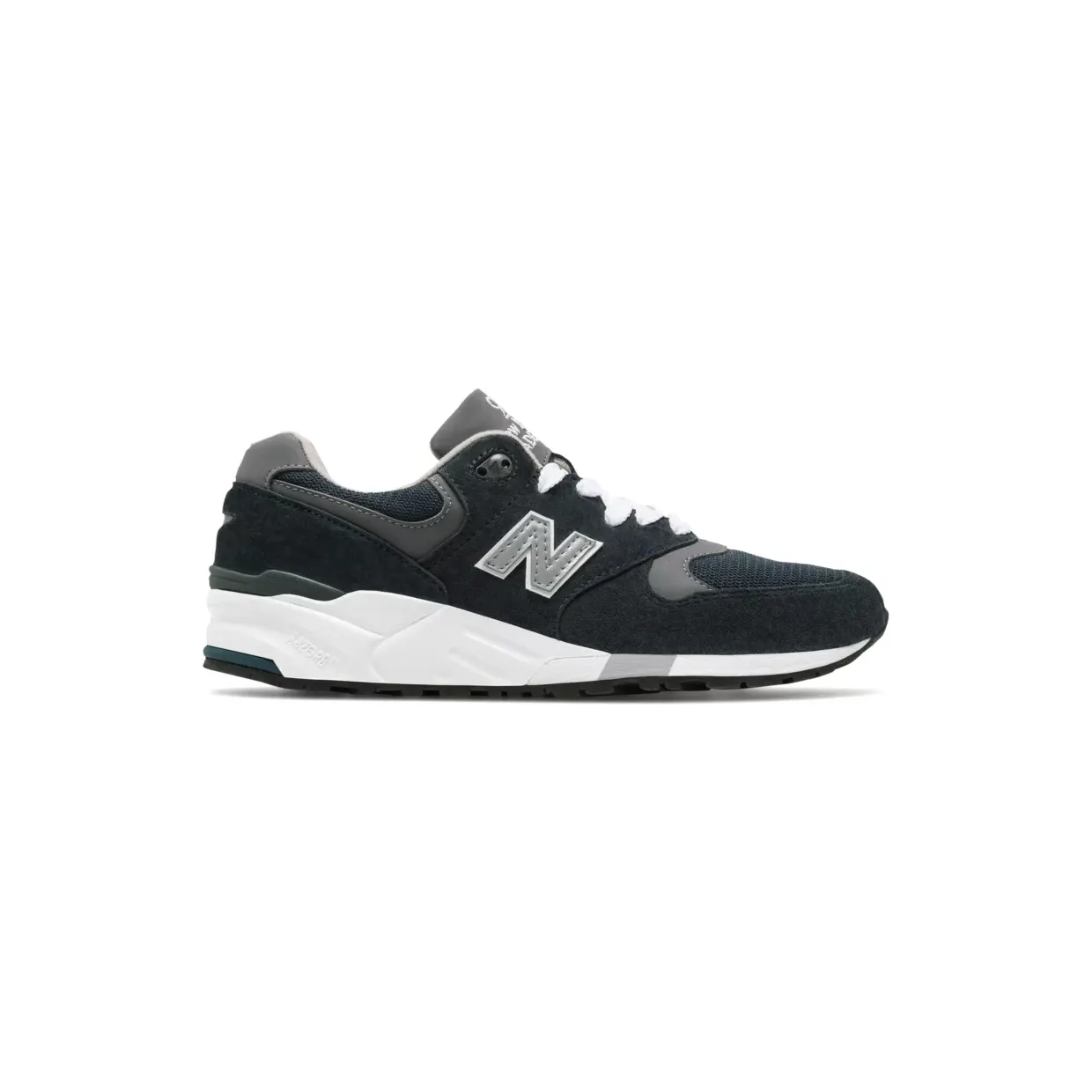 new-balance-999 M999CBL