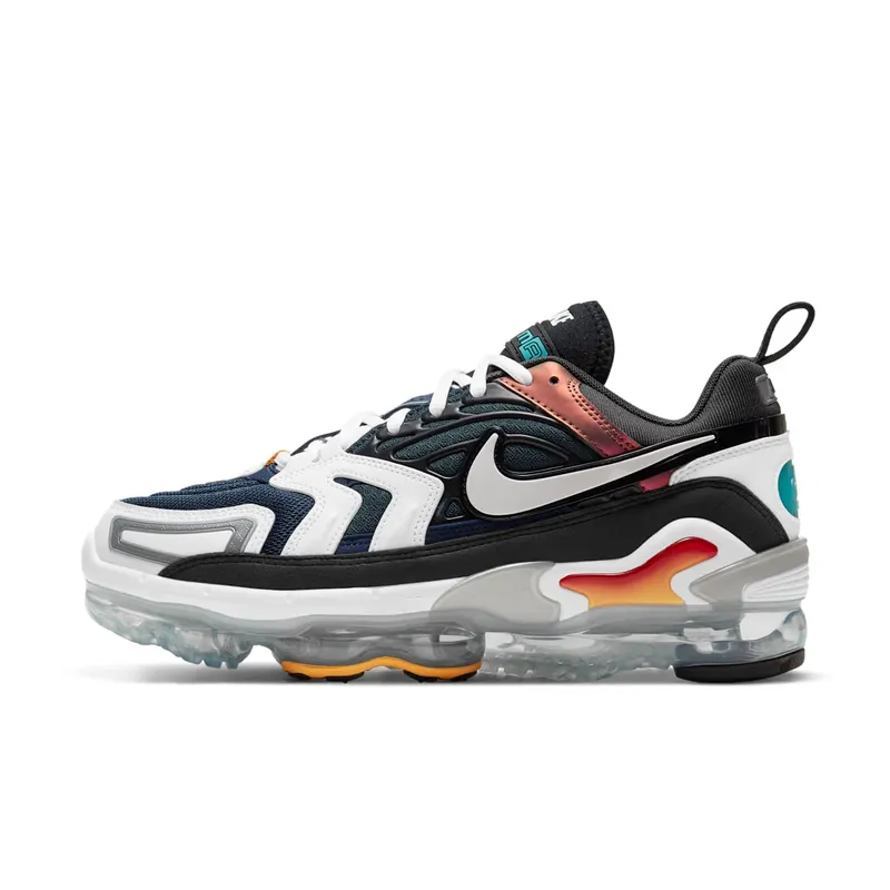Nike Air VaporMax Evo Black (CT2868-001)