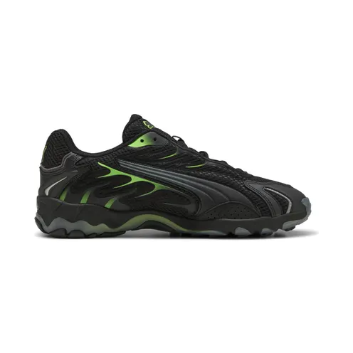 puma-inhale 401560-01